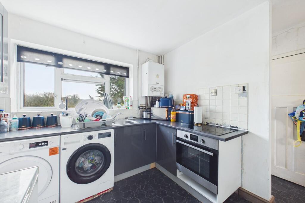 Additional image 3 of Abbey Road, Halesowen, B63 2HF