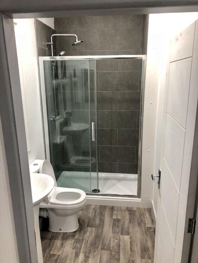 Additional image 6 of Corporation Street