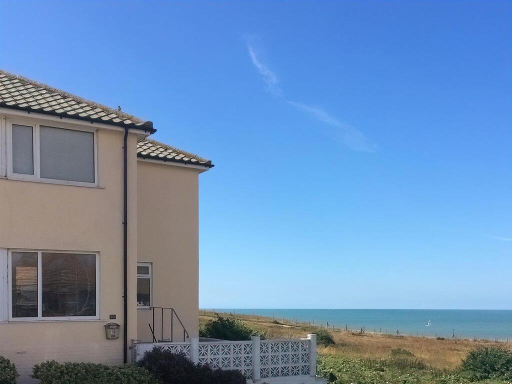 Main image of property: South Coast Road, Telscombe Cliffs, Peacehaven