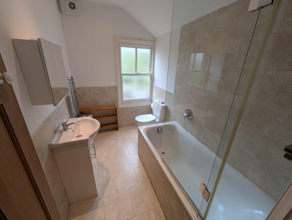 Additional image 7 of Elm Tree Road, Stirchley, Birmingham