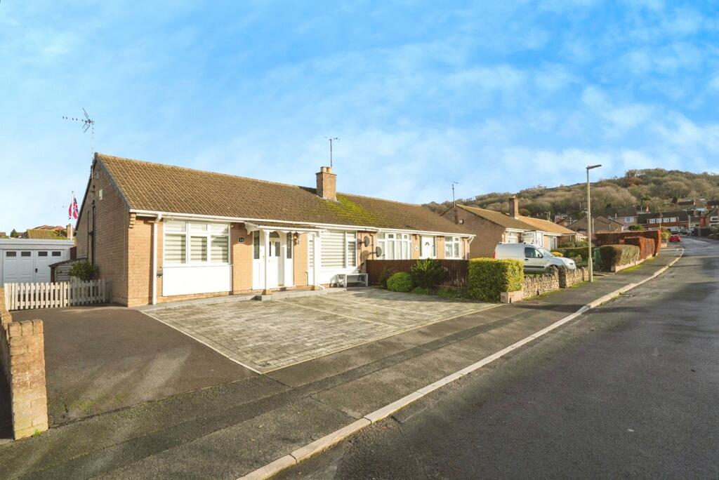 Main image of property: Flaxley Road, Tuffley, Gloucester, Gloucestershire, GL4