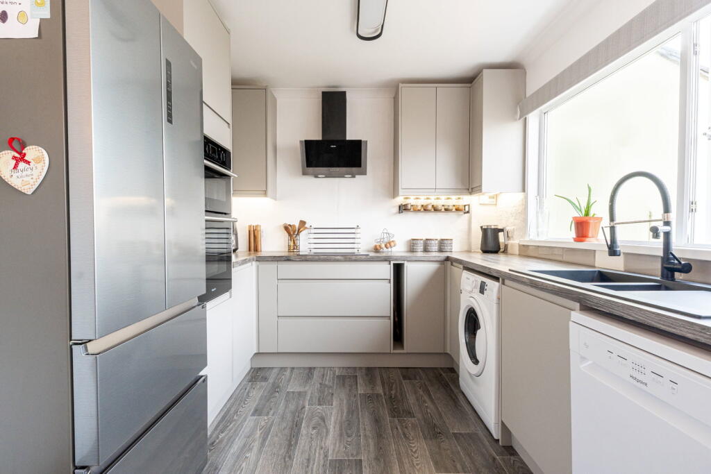 House in Torridge, Northam - View 5