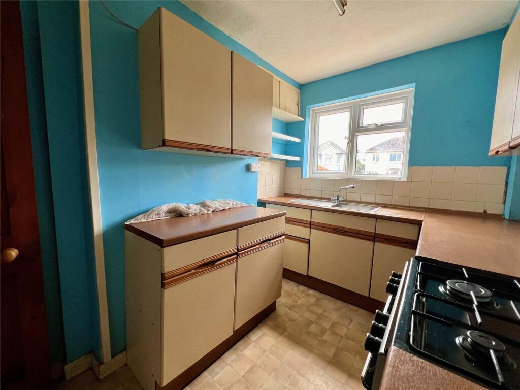 House in Haverfordwest, Pembrokeshire - View 4