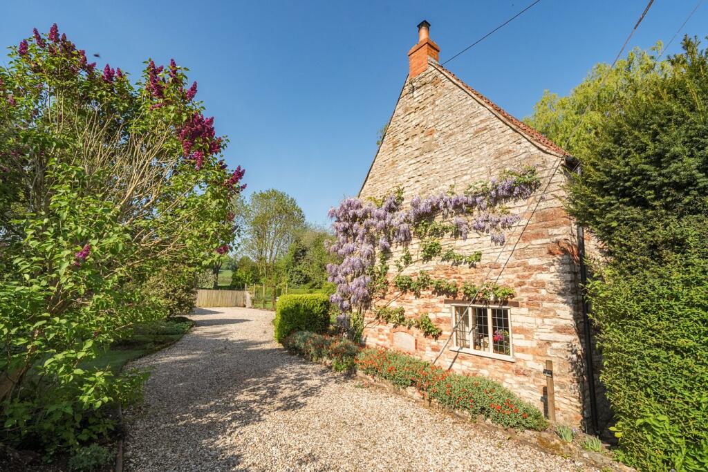 Additional image 34 of Church Lane, Chilcompton, Radstock, BA3