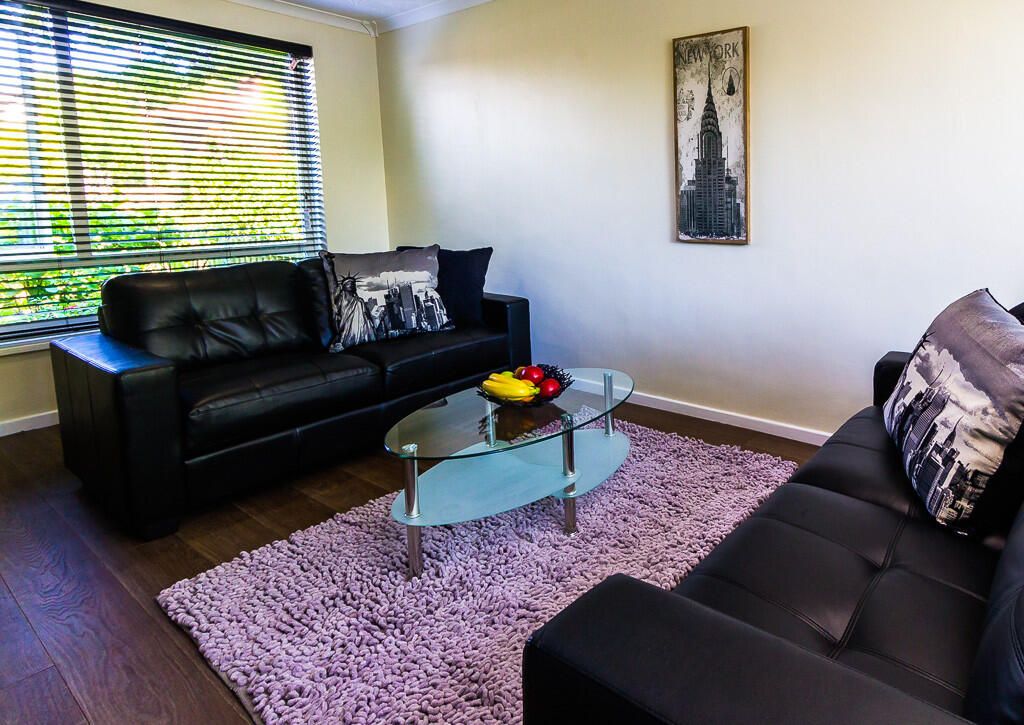 Main image of property: STONEGATE ROAD, Leeds