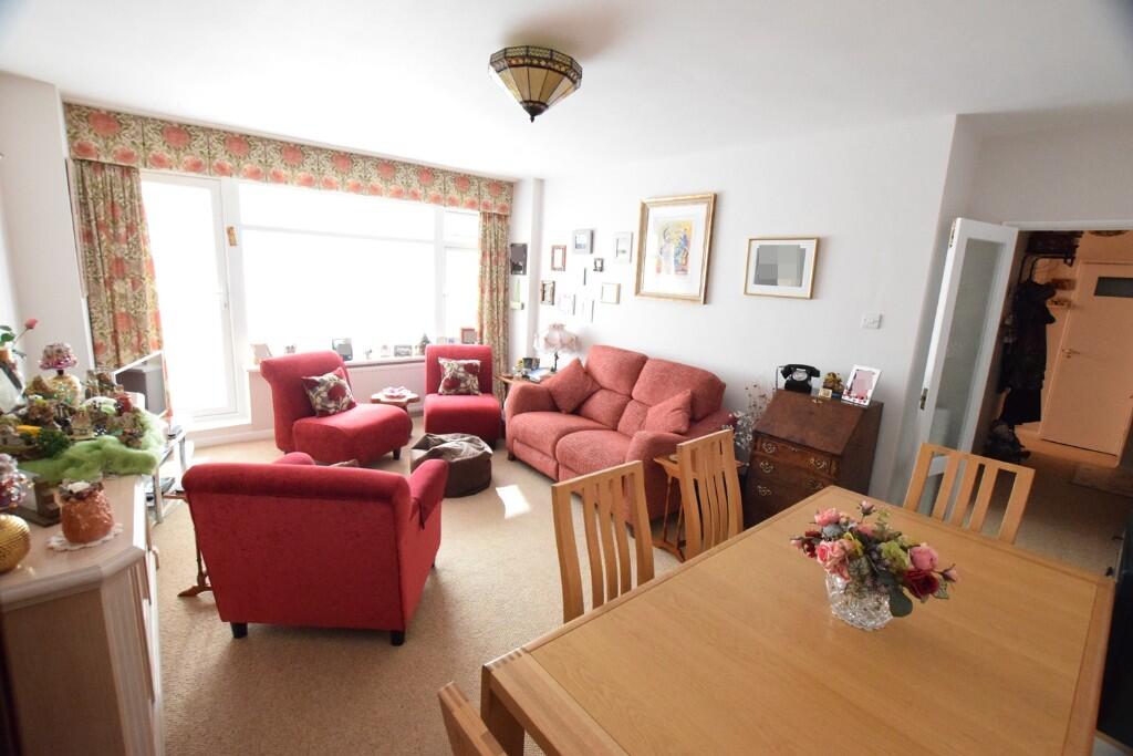 Additional image 4 of Manor Road, Bournemouth, Dorset, BH1