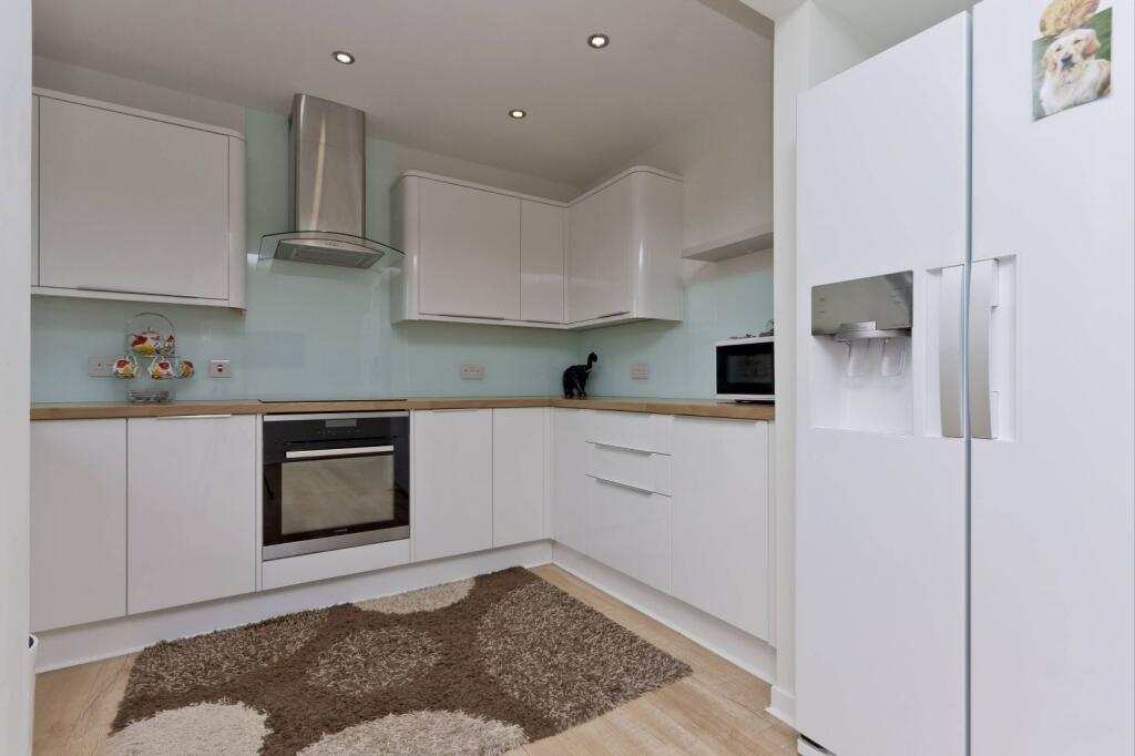 Main image of property: Orkney Avenue, Sheddocksley, Aberdeen, AB16