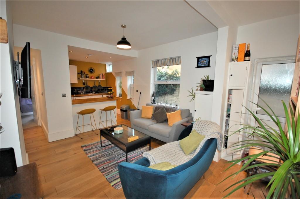 Main image of property: Sangley Road, London, SE6