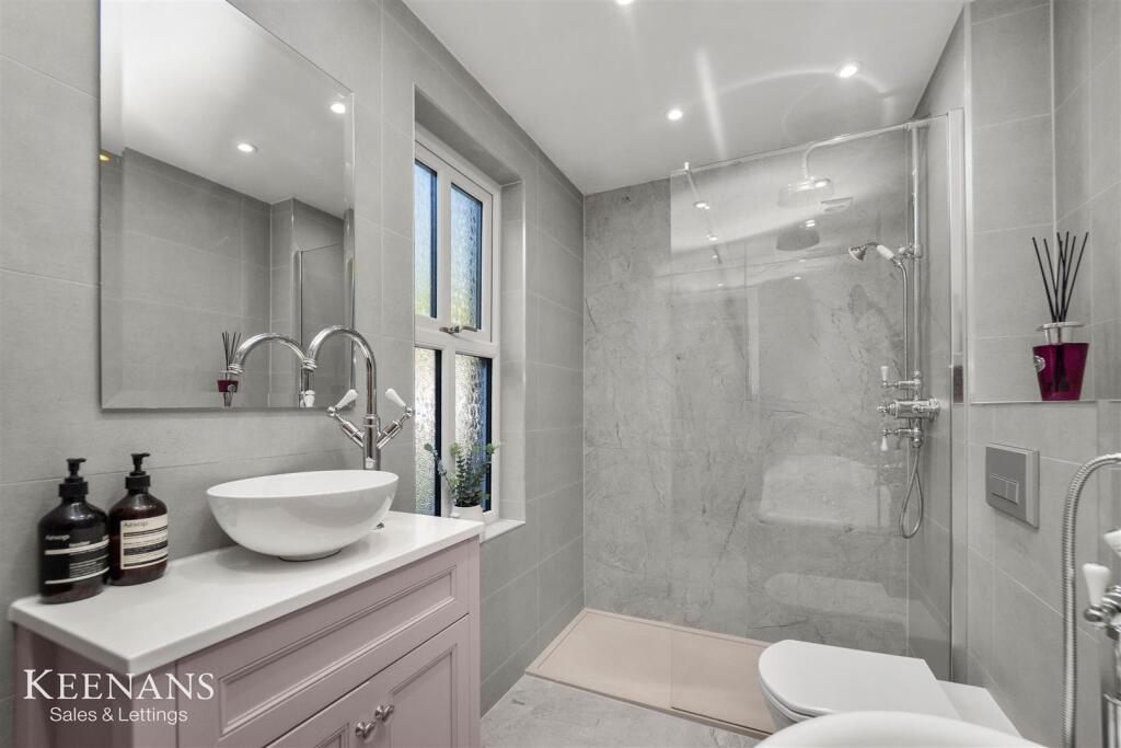 Additional image 11 of Whins Lane, Simonstone