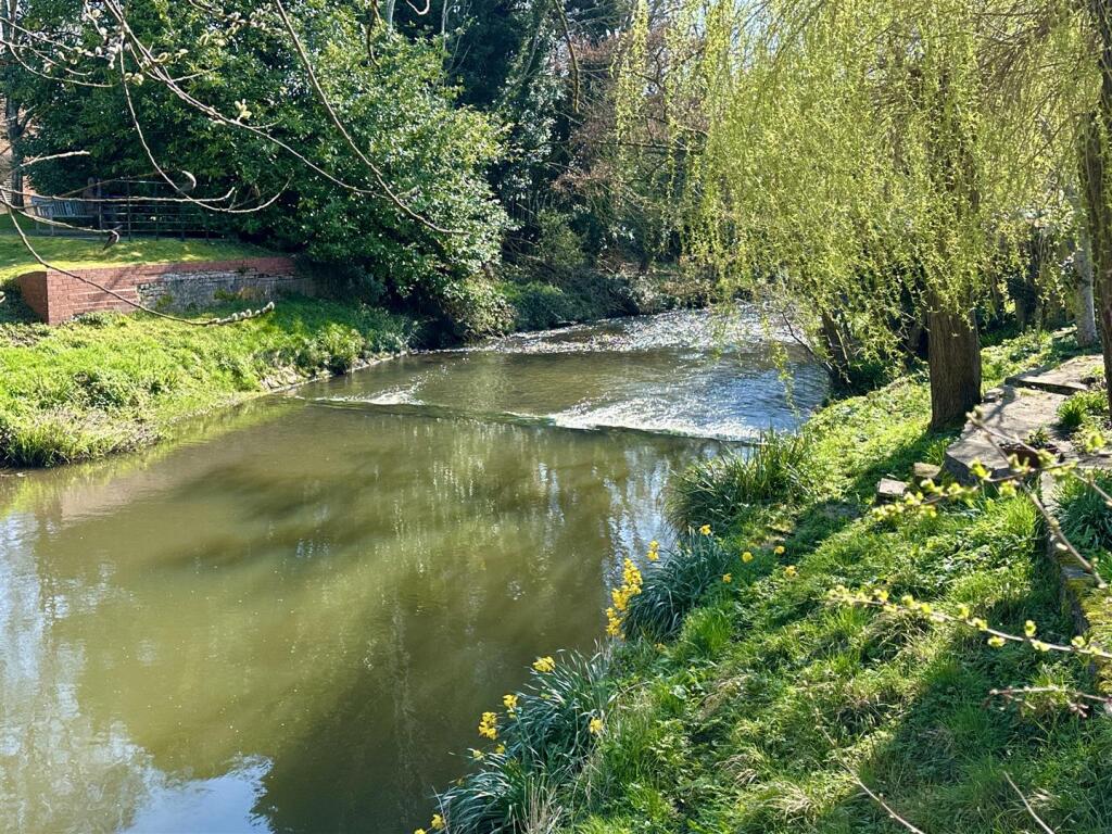 Additional image 6 of Riverside, Studley