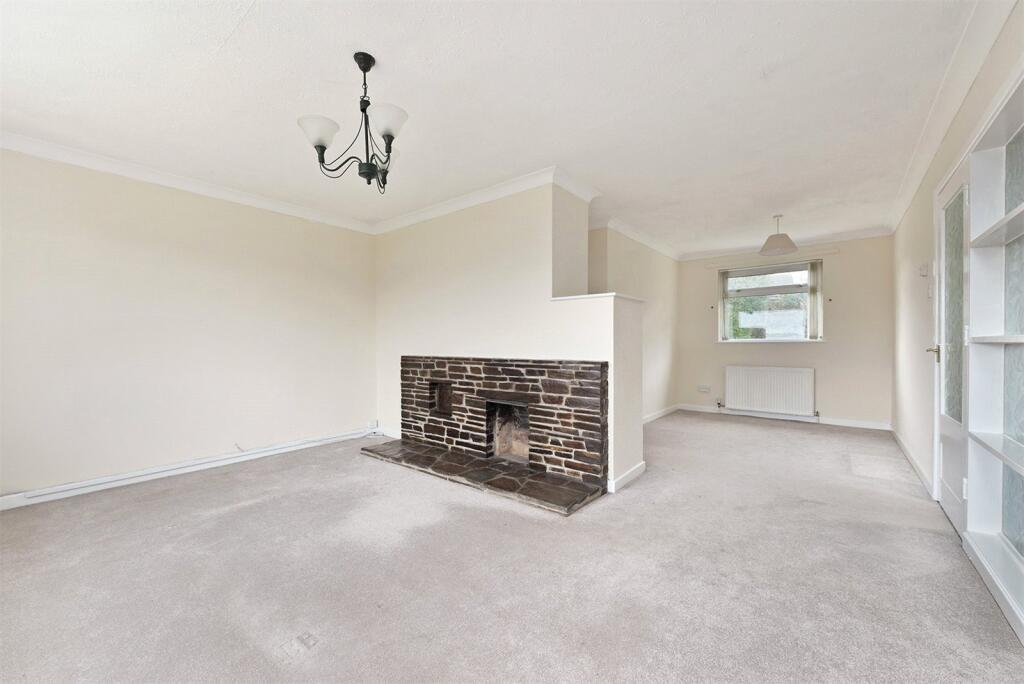 House in Plymouth - View 3