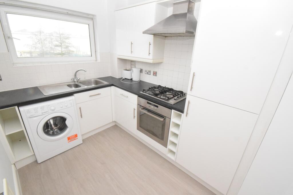 Additional image 2 of Clarkson Court, Hatfield, AL10