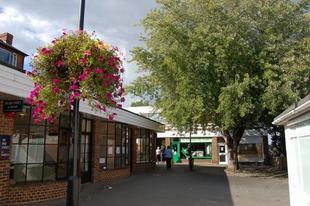 Photo of the property