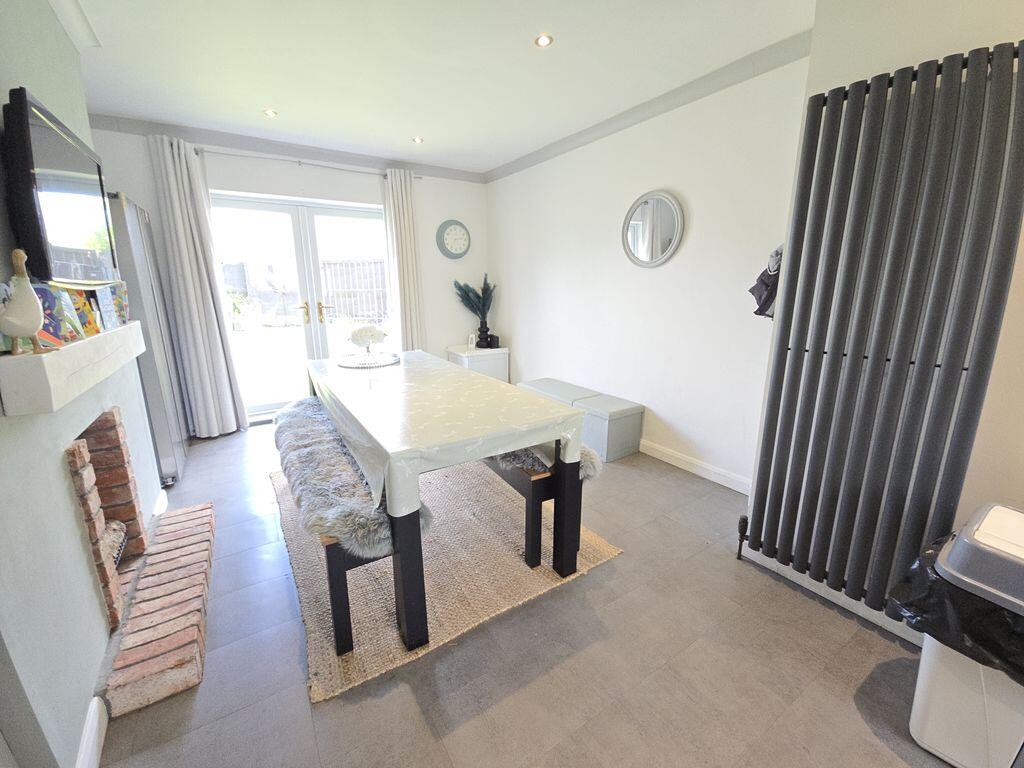 House in Newcastle upon Tyne, Widdrington Station and Stobswood - View 5