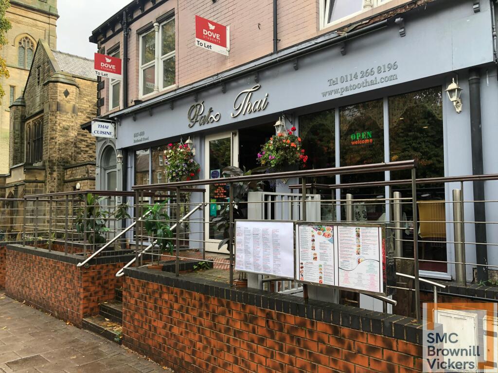 RestaurantEcclesallRoadInvestment.jpg