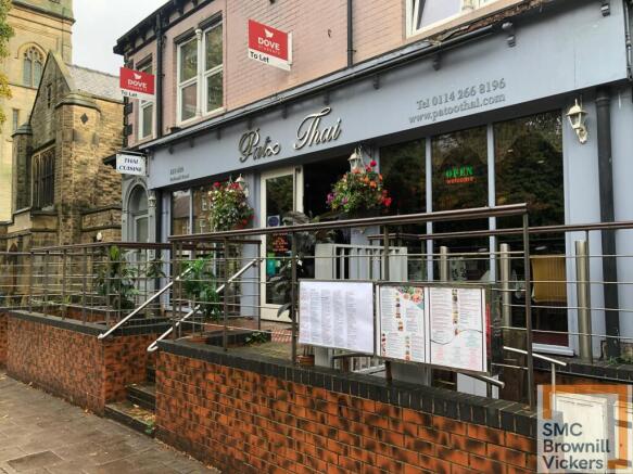RestaurantEcclesallRoadInvestment.jpg