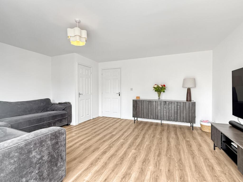 House in Braintree, Cressing - View 4