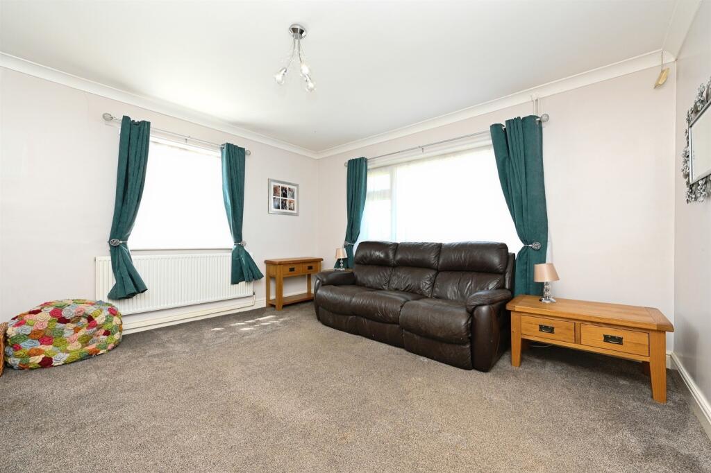 Listers Road, Upwell, Wisbech photo 4