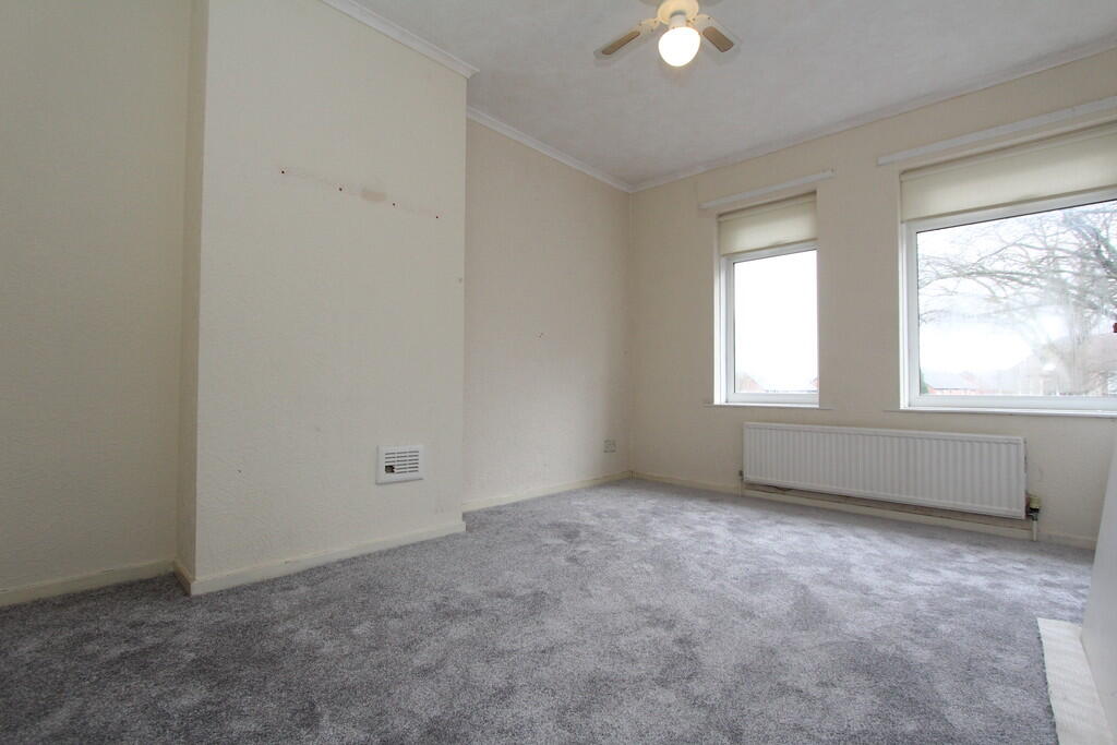 Main image of property: Prince Of Wales Road, Sheffield