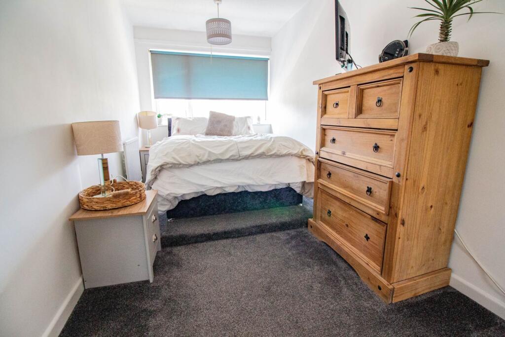 Additional image 12 of Bartlett Close, Frome