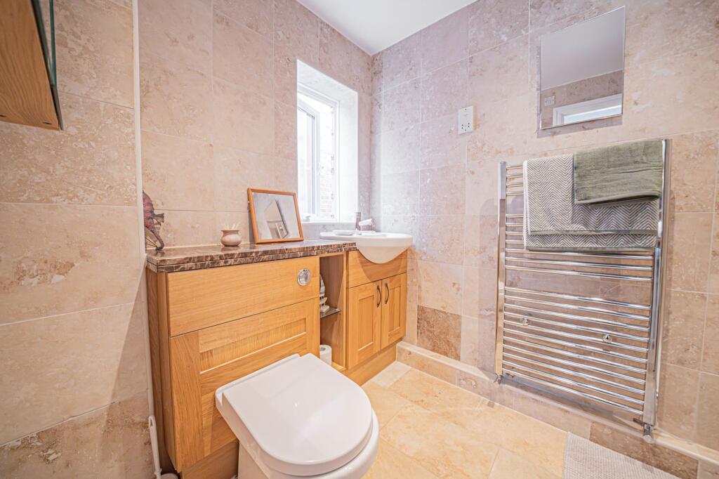 Additional image 19 of Althorpe Drive, Dorridge, B93