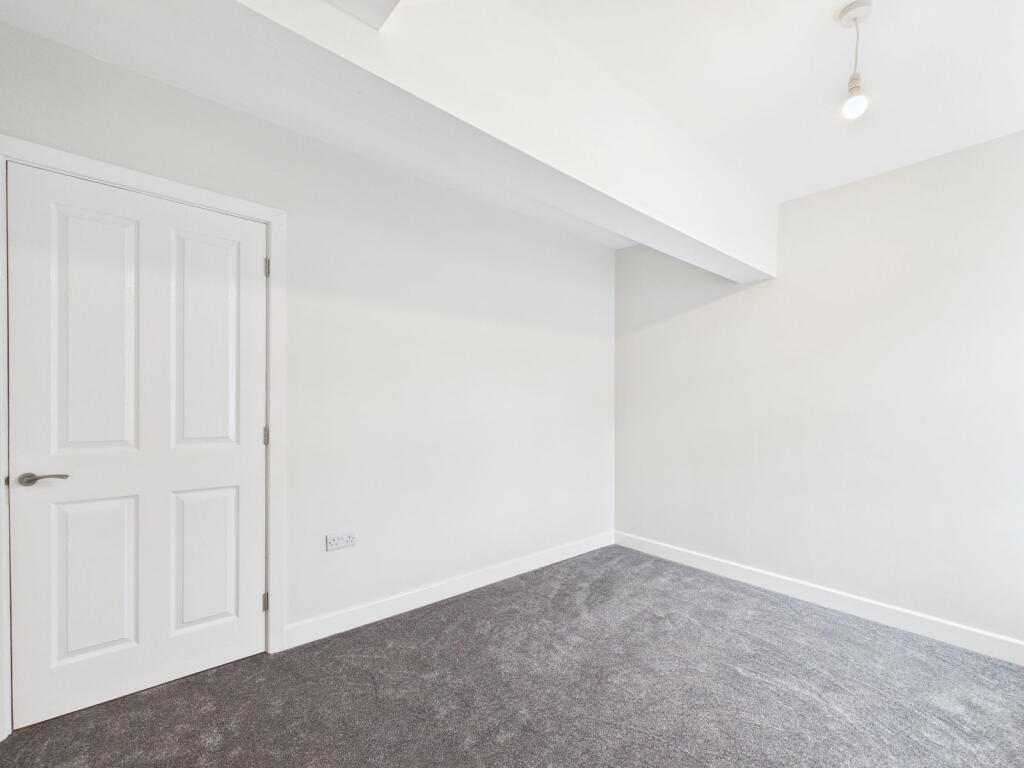 House in Lancaster - More