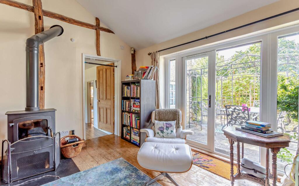 Property photo 8