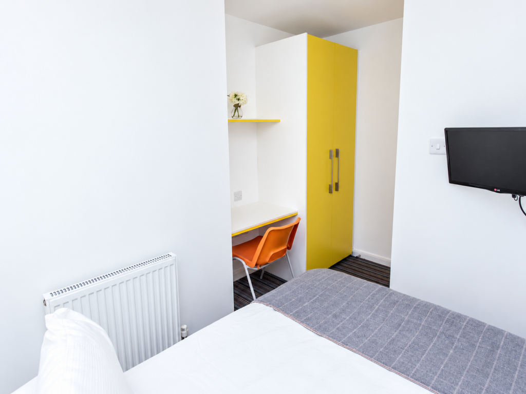 Property photo 11