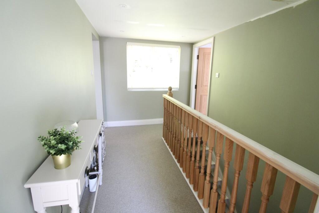 Additional image 29 of Moor Edge, Harden, Bingley, BD16