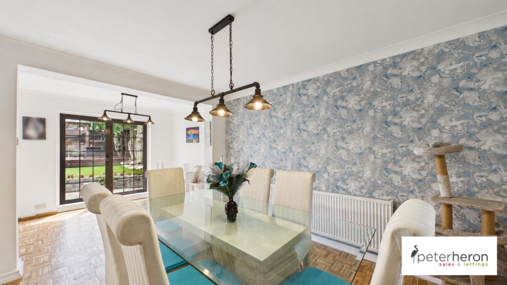 House in Sunderland, North East - More
