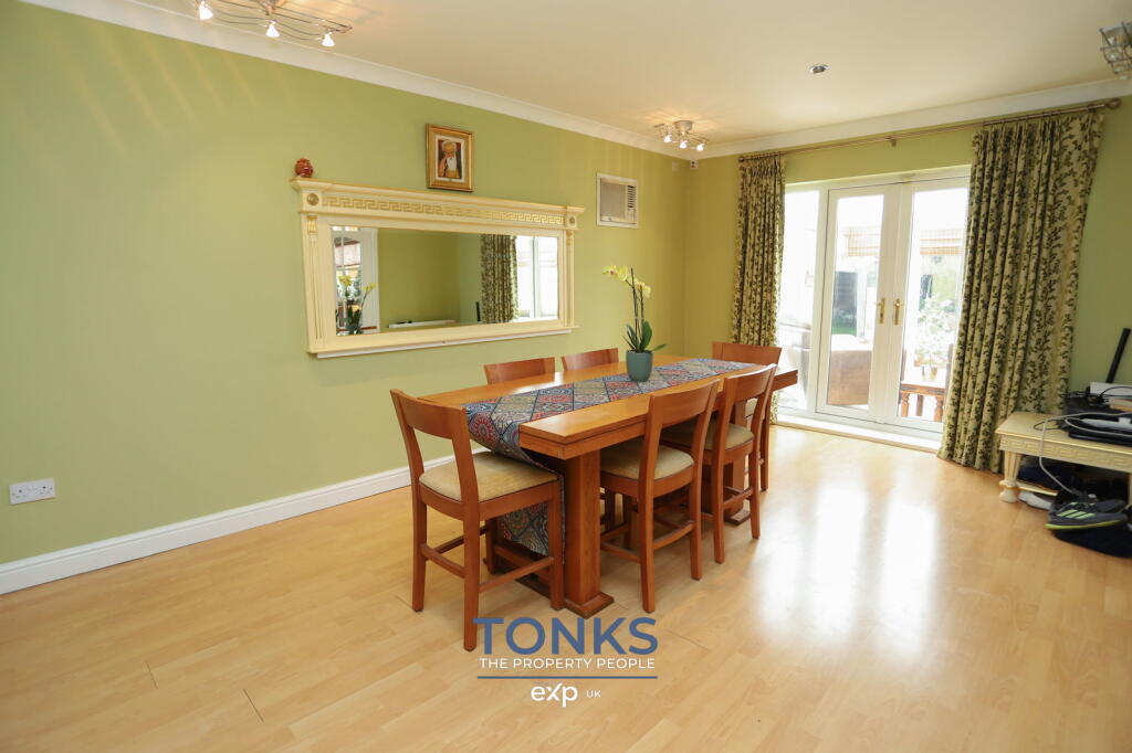 Additional image 11 of Woodland Road, Halesowen, B62 8JS