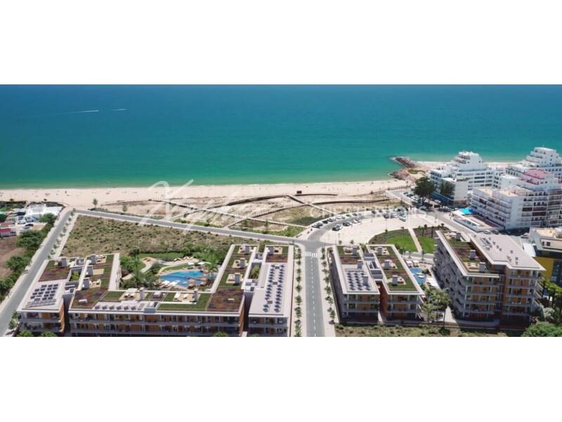 Main image of property: Algarve, Quarteira