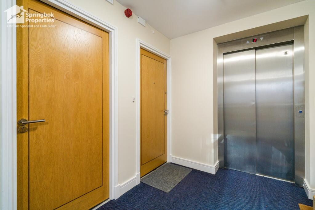 Additional image 14 of The Arbour, 34 Widney Road, Solihull, West Midlands