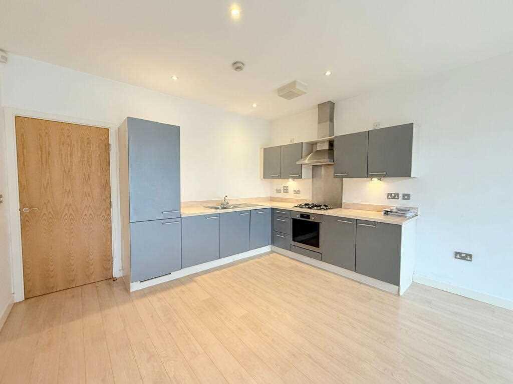 Additional image 4 of Willow Gardens, 6 Gorcott Lane, Solihull