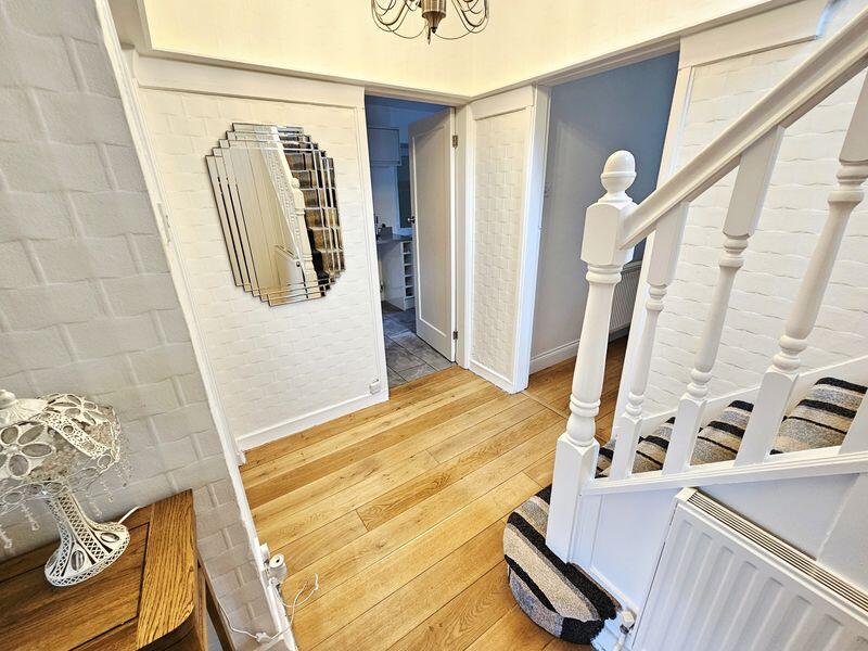 Additional image 6 of Melrose Avenue, Sutton Coldfield, B73 6NS