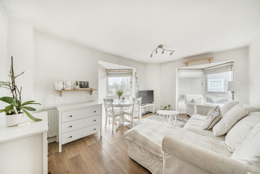 Main image of property: Twickenham Road, Teddington, TW11