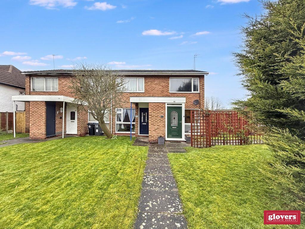 Additional image 22 of Alcester Road South, Kings Heath, Birmingham, B14