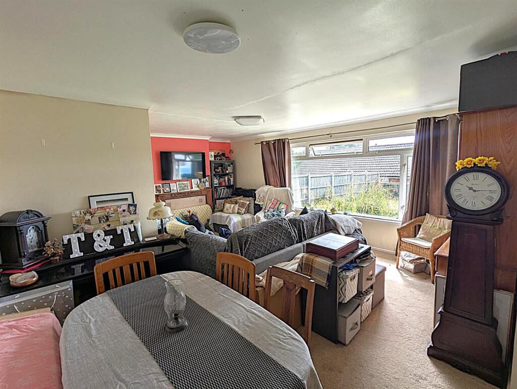 House in Shanklin, Isle of Wight - View 5