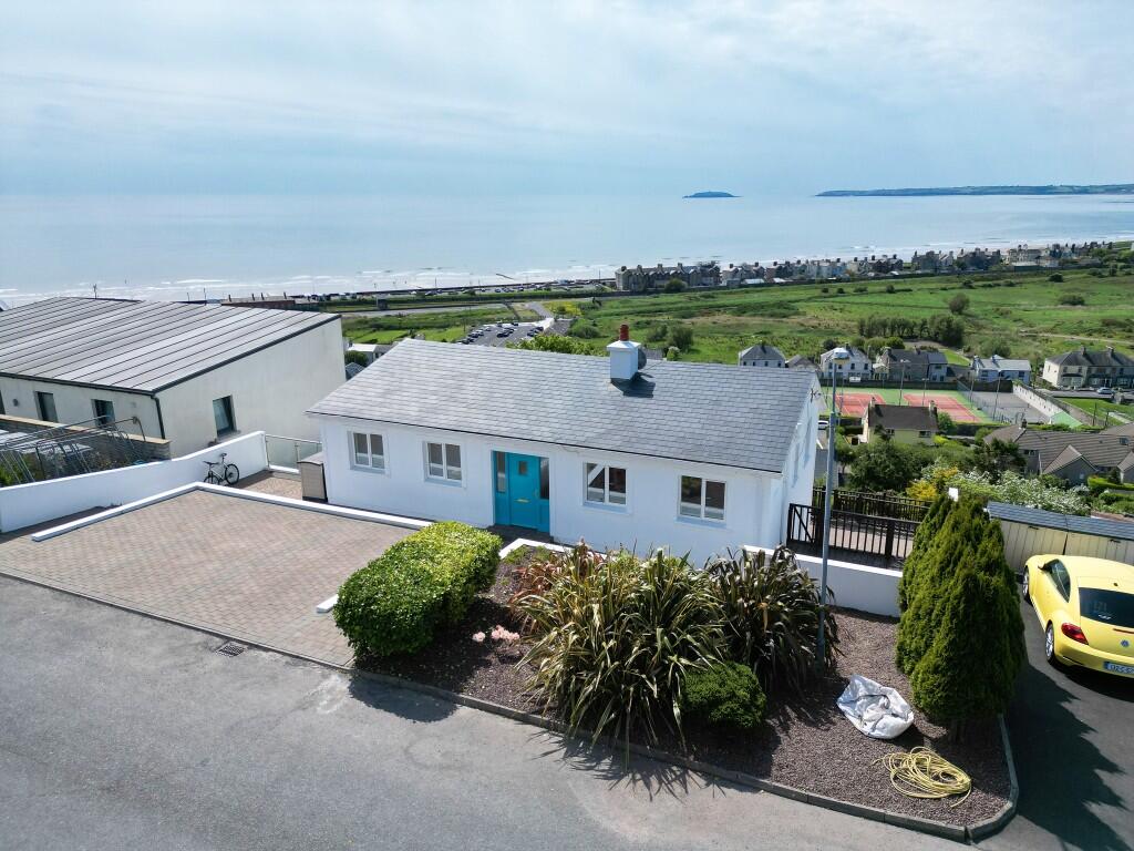 Main image of property: Youghal, Cork