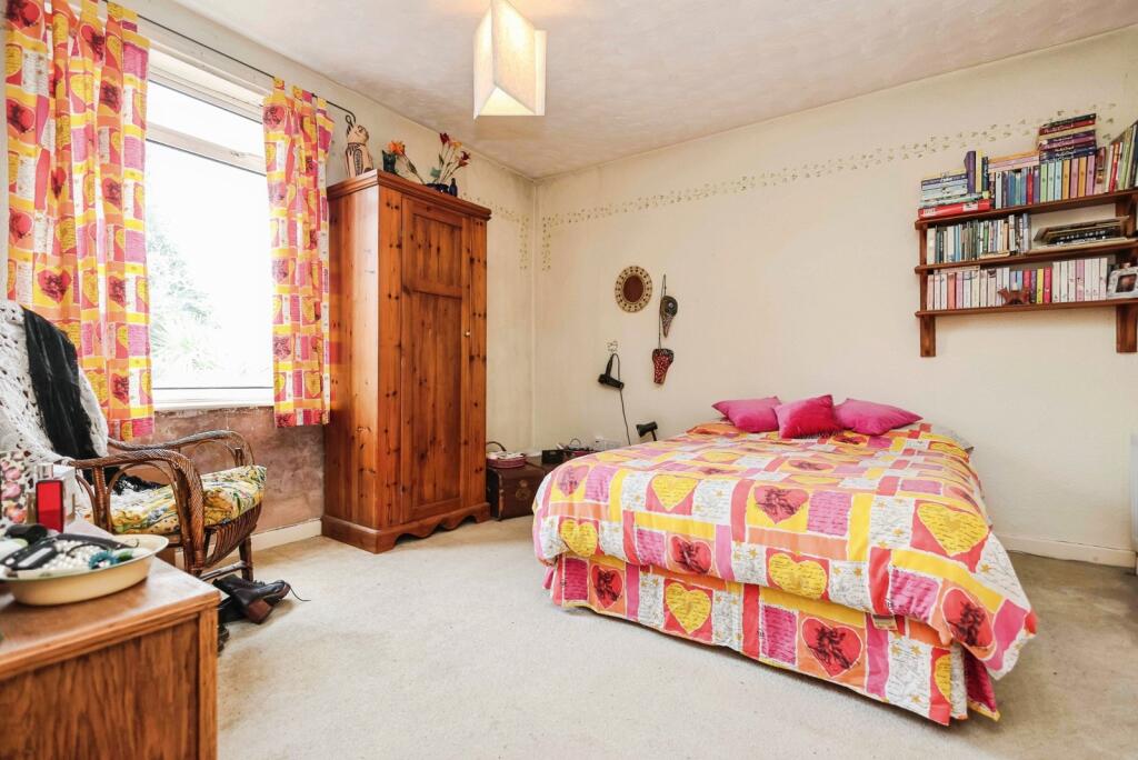 Additional image 9 of Ethel Street, Smethwick, West Midlands, B67