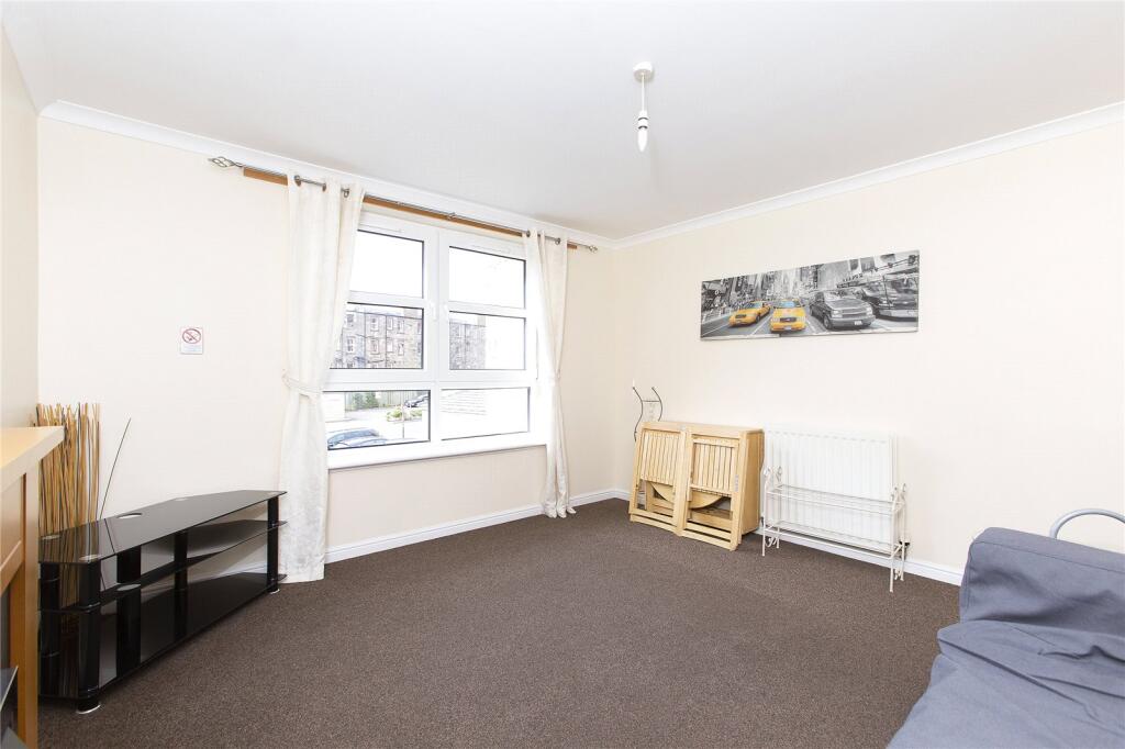 Main image of property: Loaning Mills, Meadowbank, Edinburgh, EH7