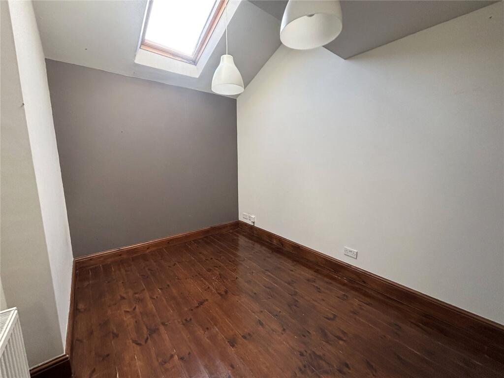 Additional image 12 of Horton, Skipton, Lancashire, BD23