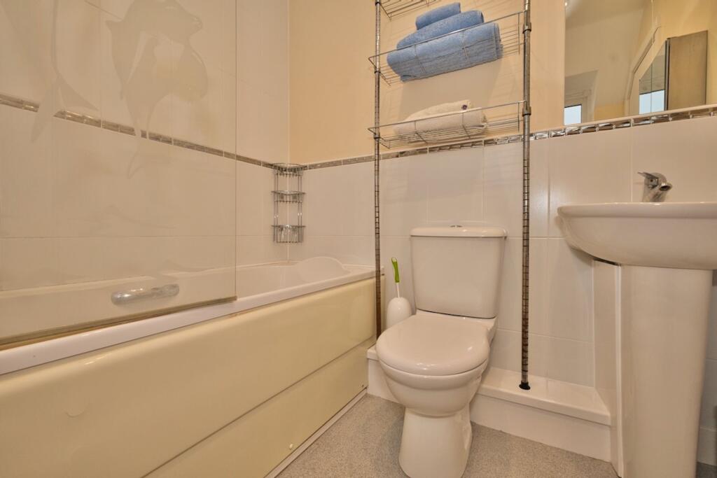 Additional image 17 of Abbot Lane, Shepton Mallet, BA4