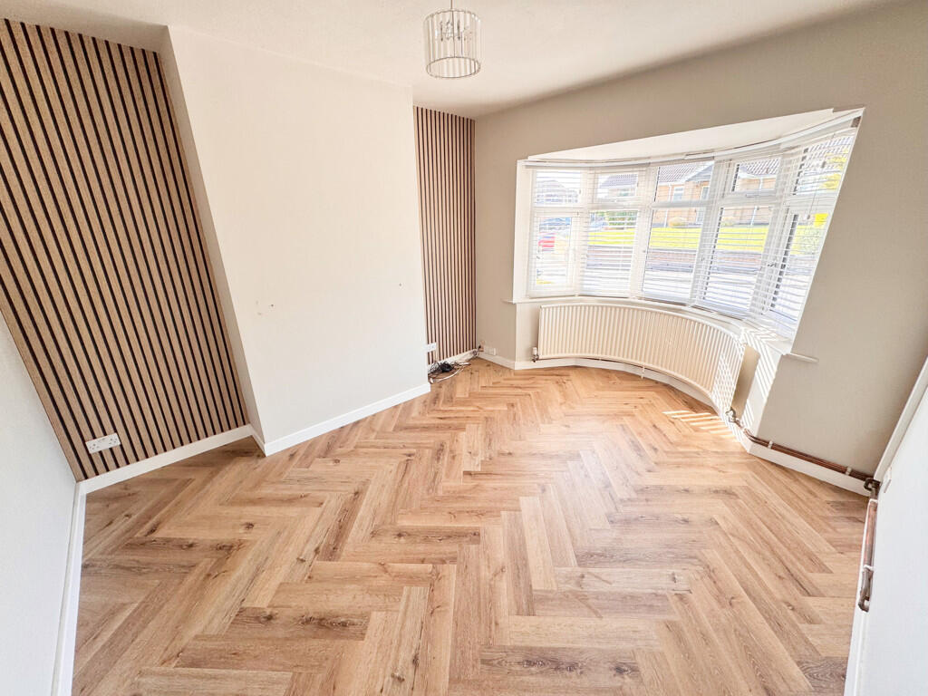 House in Leicester - View 4