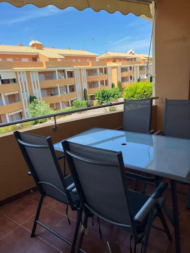 Main image of property: Valencia, Alicante, Denia