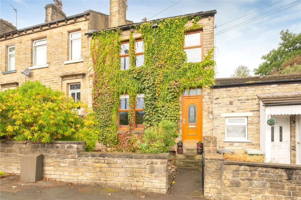 Main image of property: Cowlersley Lane, Cowersley, Huddersfield, HD4
