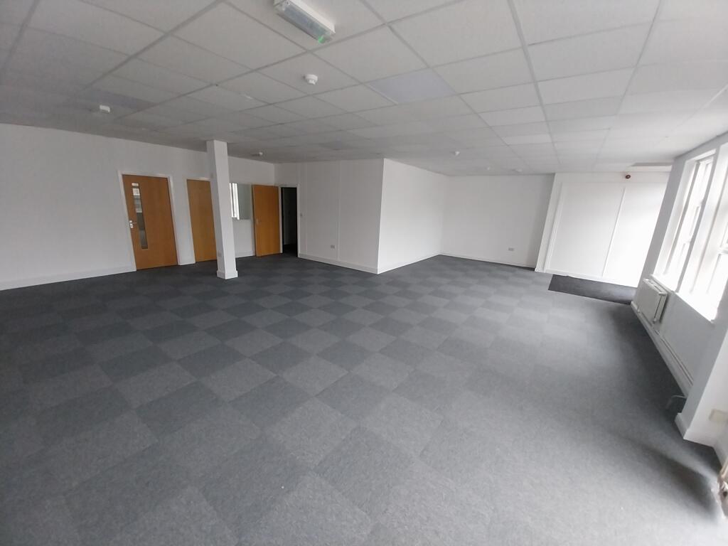 Additional image 4 of Cottingley Business Park, Cottingley, Bingley, BD16 1PE