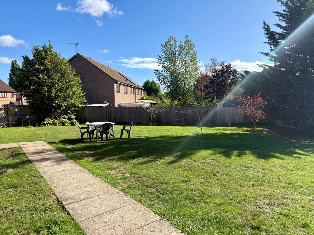 Apartment in Gloucester, Wotton Pitch - View 5