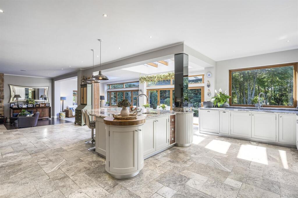 Additional image 13 of Queen Hoo Lane, Tewin, Welwyn