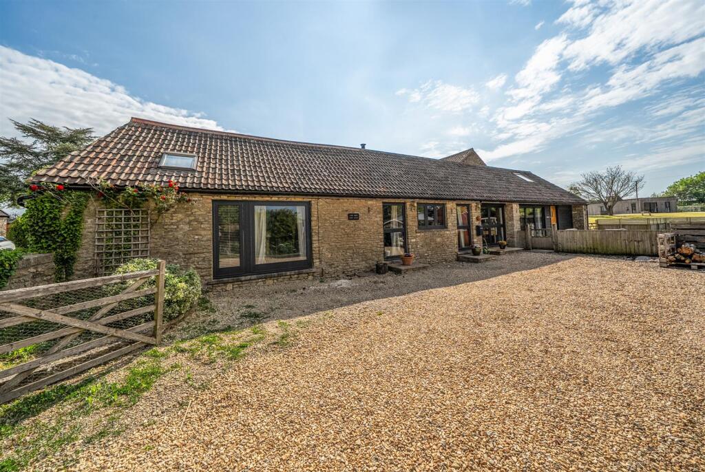 Additional image 23 of Whitechapel Lane, Beckington, Bath